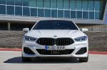 BMW 840i M Sport Gran Coupe 2019 года (WW)